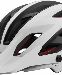 Giro Merit Spherical - MTB Helmet