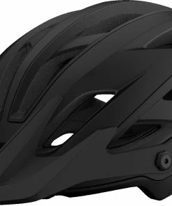 Giro Merit Spherical - MTB Helmet