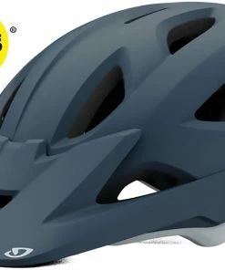 Giro Montaro MIPS II - Casque De VTT