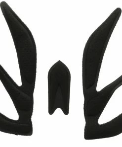 Giro Pad Set For ATMOS