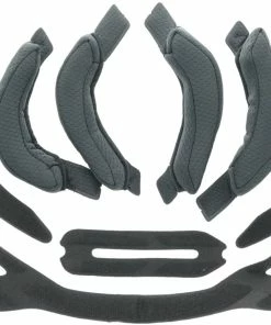 Giro Set De Coussins Pour Tyrant