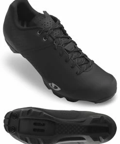 Giro Privateer Lace - MTB Shoes
