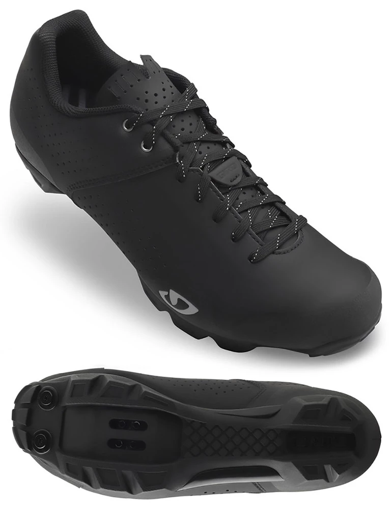 Giro Privateer Lace - MTB Shoes