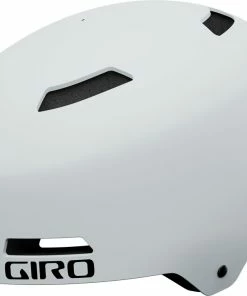 Giro Quarter FS - Dirt Helmet