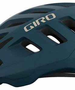 Giro Radix MIPS - MTB Helmet