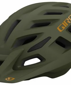 Giro Radix - MTB Helmet