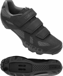 Giro Ranger - Women's MTB Shoes