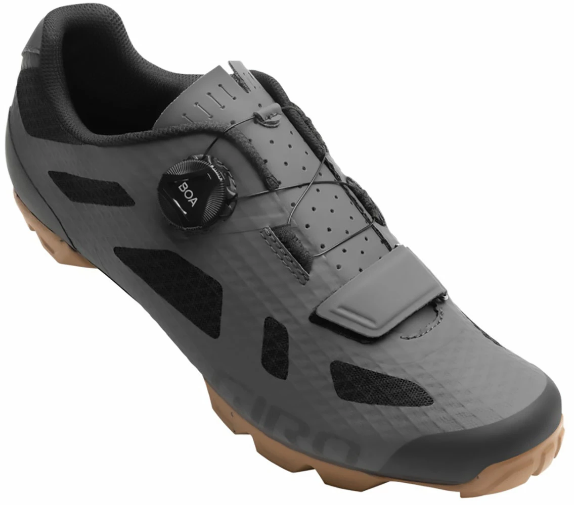 Giro Rincon - MTB Shoes – Image 2