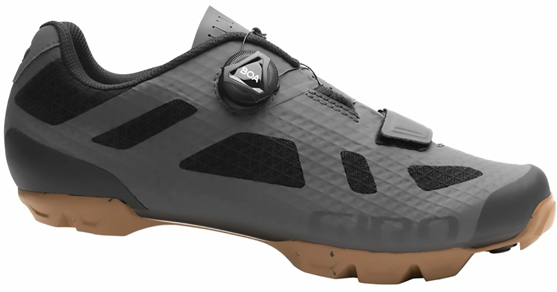 Giro Rincon - MTB Shoes – Image 4