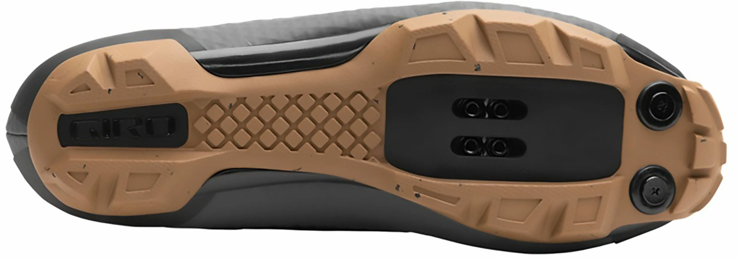 Giro Rincon - MTB Shoes – Image 5