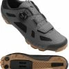 Giro Rincon - MTB Shoes