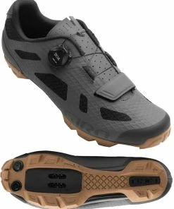 Giro Rincon - MTB Shoes
