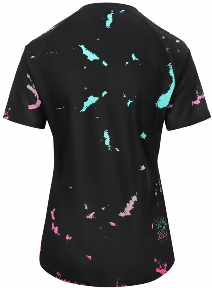 Giro Roust - Women's MTB Jersey – Image 2