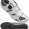 Giro Savix II - Women's Road Bike Shoes