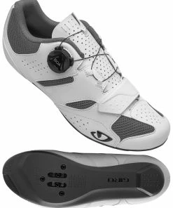 Giro Savix II - Women's Road Bike Shoes