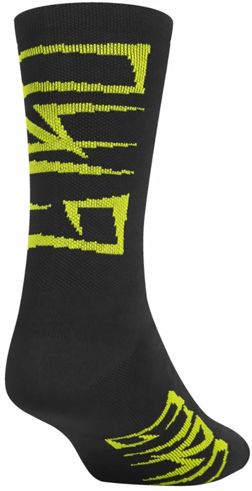 Giro Seasonal Merino - Socks – Image 2