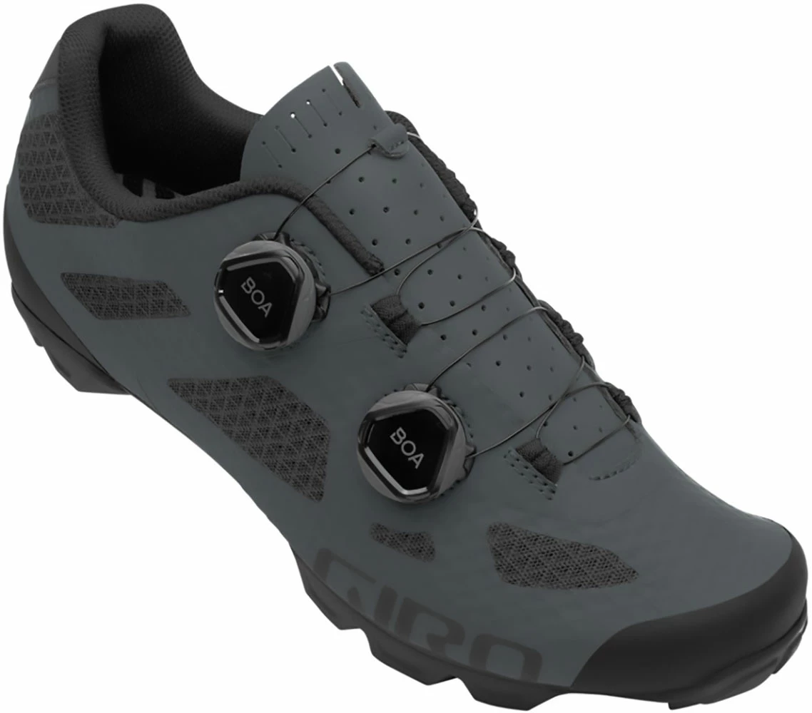 Giro Sector - MTB Shoes – Image 2