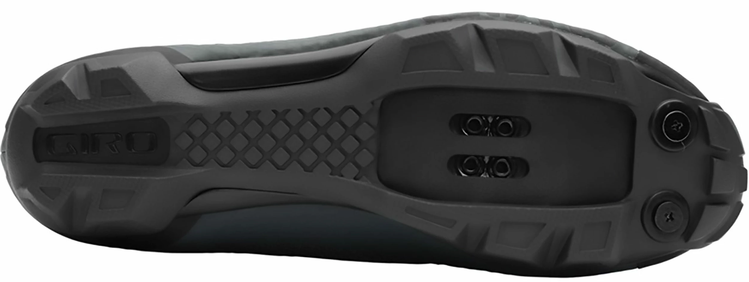 Giro Sector - MTB Shoes – Image 5