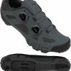 Giro Sector - MTB Shoes
