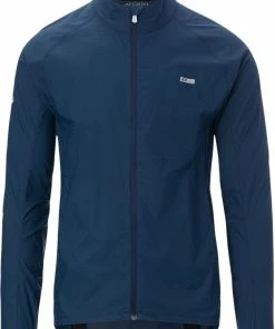 Giro Stow Jacket - MTB Wind Jacket