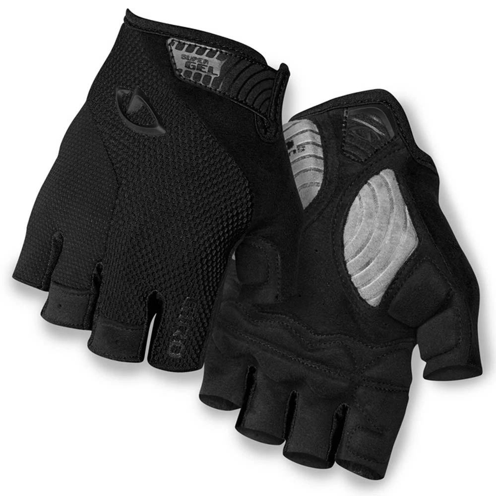 Giro Strade Dure SG - Gloves