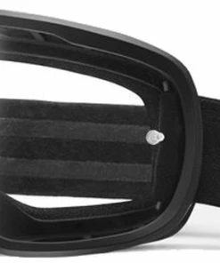 Giro Tempo - Goggle
