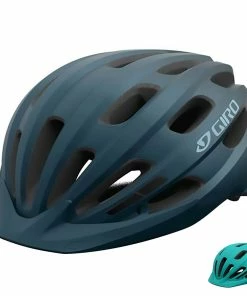 Giro Vasona - Women's MTB Helmet