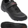 Giro Ventana Fastlace - MTB Shoes