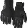Giro Wi Ambient 2.0 - Winter Gloves