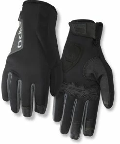 Giro Wi Ambient 2.0 - Winter Gloves