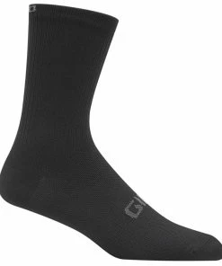 Giro Xnetic H2O Sock - Over Sock