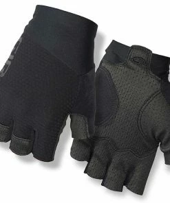 Giro Zero CS - Gloves