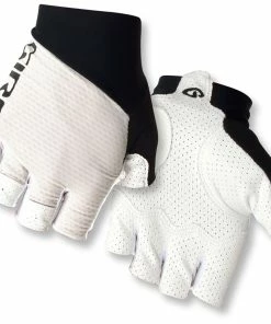 Giro Zero CS - Gloves