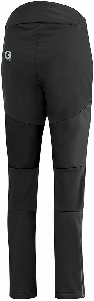 Gonso Skarn - Women's Bike Pants – Image 2