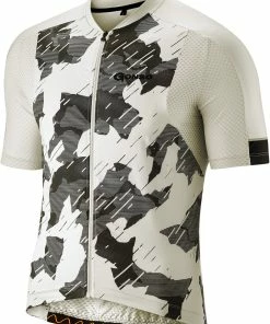 Gonso Ardole - Maillot