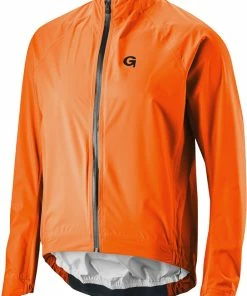 Gonso Cablone - Veste De Pluie