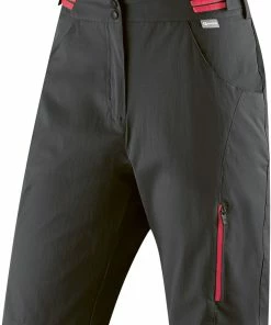 Gonso Erpice - Women's MTB Shorts