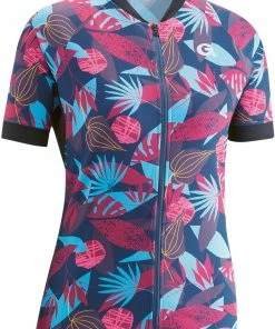 Gonso Nadiza - Women's Jersey