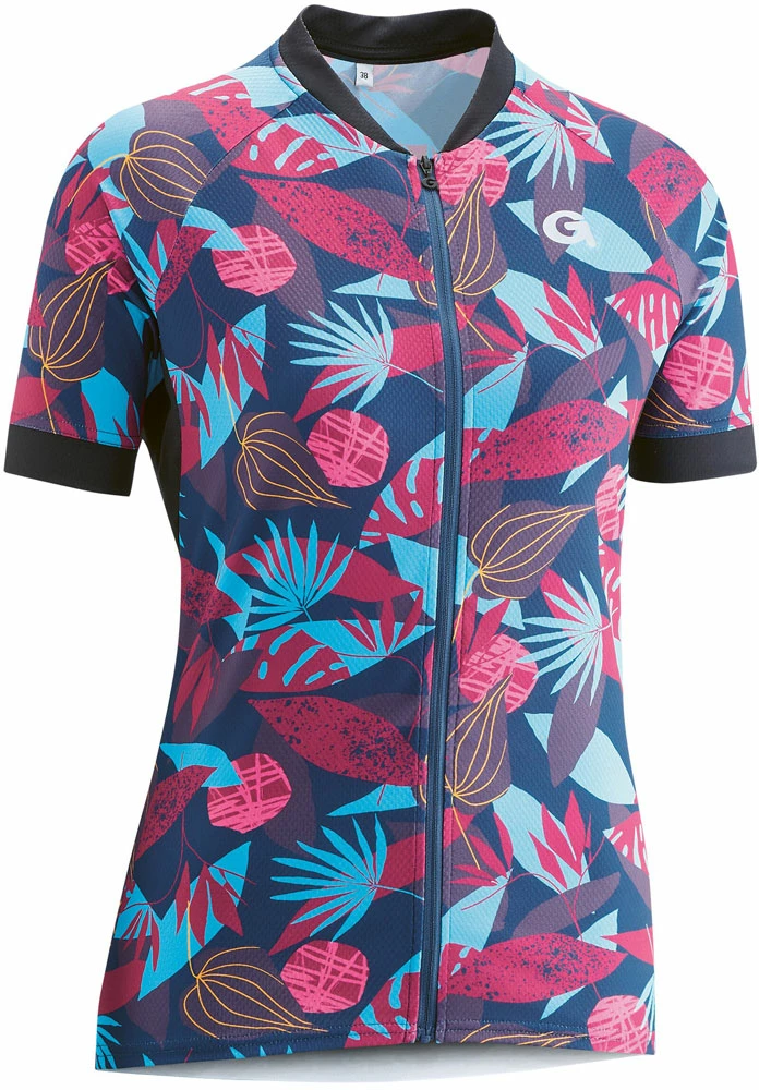 Gonso Nadiza - Women's Jersey