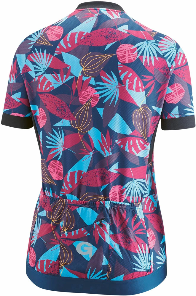 Gonso Nadiza - Women's Jersey – Image 2