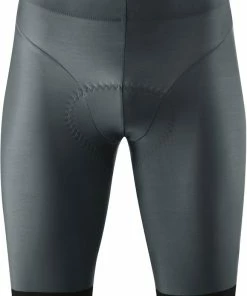 Gonso SQlab Go - Cuissard De Vélo Avec Rembourrage