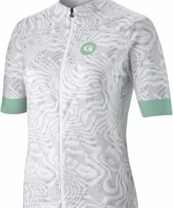 Gonso Scalette - Justaucorps Pour Femmes