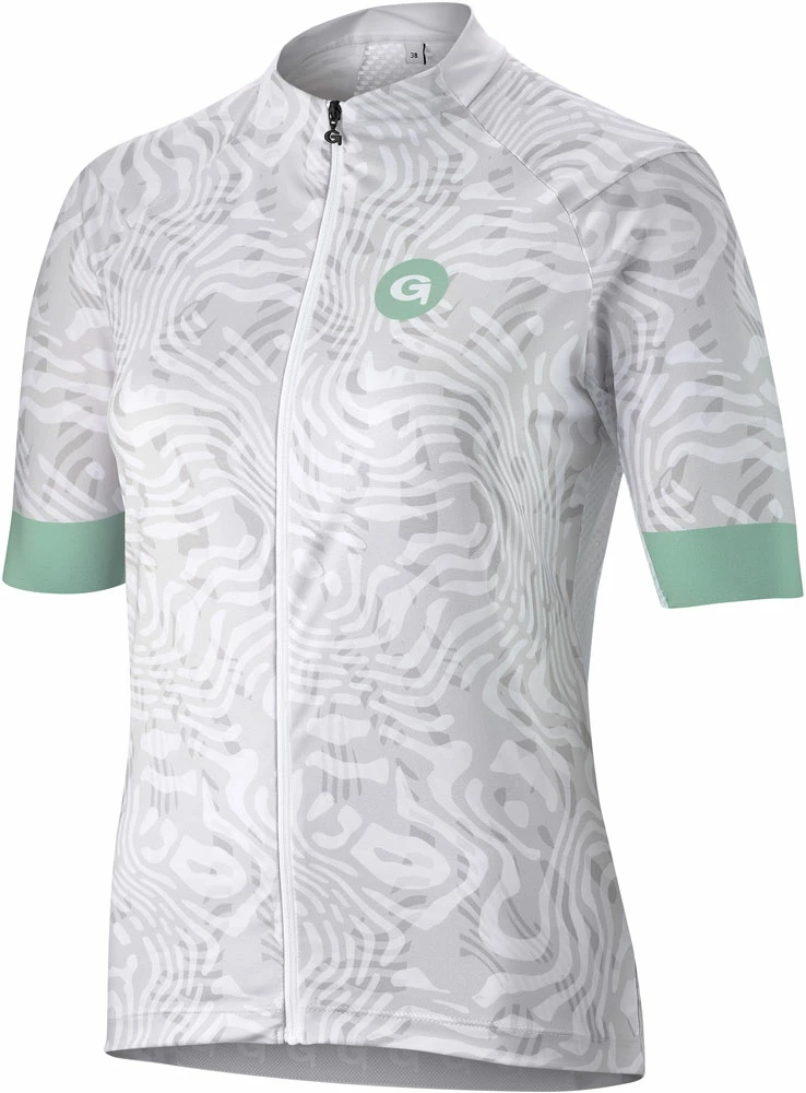 Gonso Scalette - Justaucorps Pour Femmes