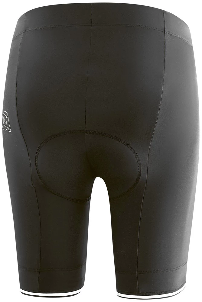 Gonso Sitivo - Women's Shorts With Pad – Image 2