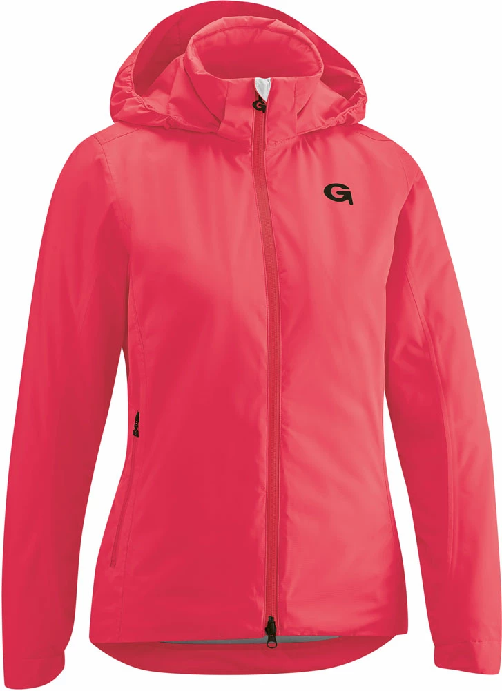 Gonso Sura Therm GORE-TEX® - Women's All Weather Jacket