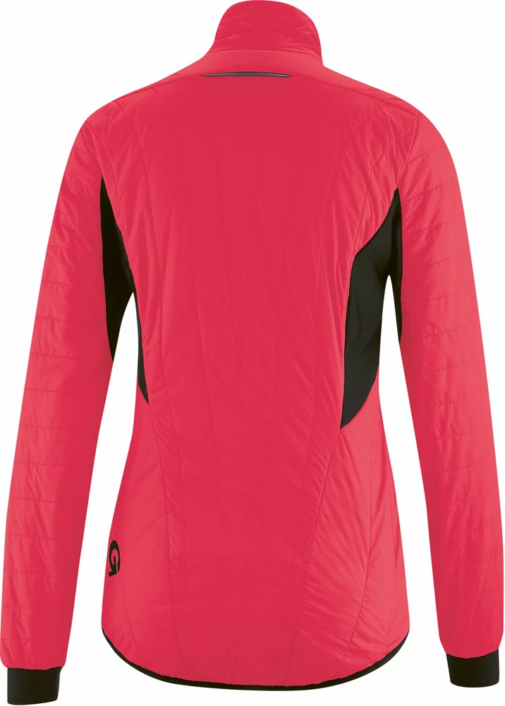 Gonso Teixeira - Veste Thermique Pour Femme – Image 2