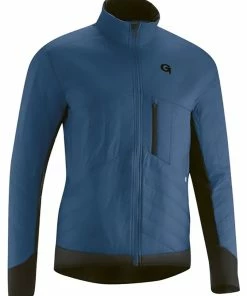 Gonso Tomar - Softshell Jacket