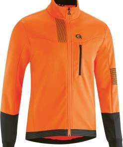 Gonso Valaff - Veste Softshell
