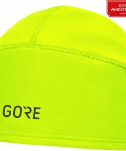GOREWEAR M WINDSTOPPER® - Beanie