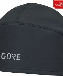 GOREWEAR M WINDSTOPPER® - Beanie